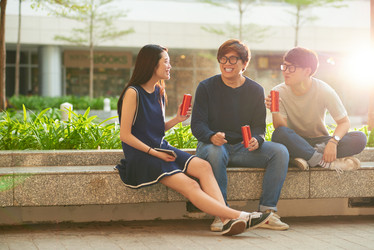 Similar image 20954488