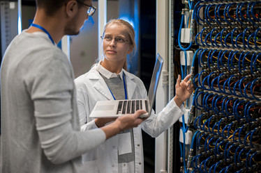 Similar image 20966684