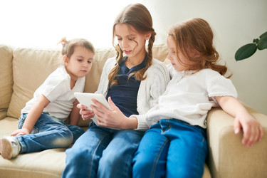 Similar image 20956301