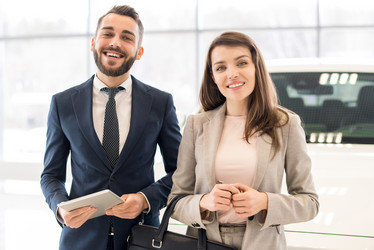 Similar image 20969191