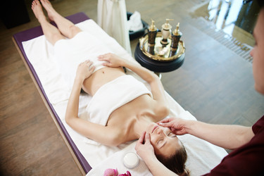 Similar image 20935558