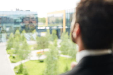 Similar image 20891490