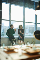 Similar image 20911272