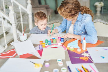 Similar image 20957686