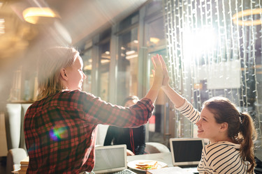 Similar image 20969072