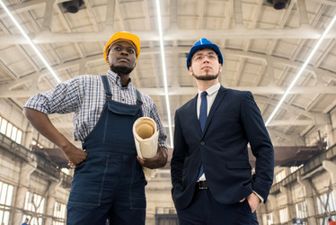 Similar image 20935867