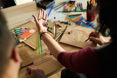 Similar image 20940646