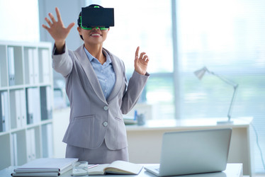 Similar image 20956787