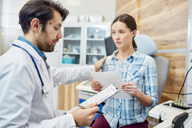 Similar image 20925779