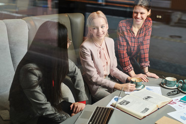 Similar image 20964261