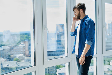 Similar image 20953581