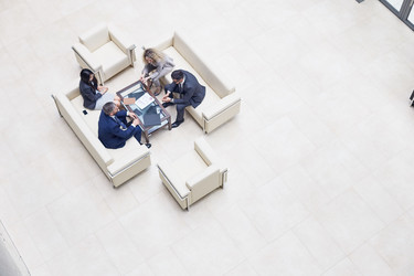 Similar image 20934353