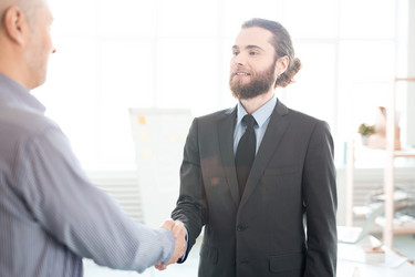 Similar image 20891788