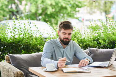 Similar image 20902157