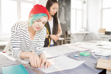 Similar image 20904752