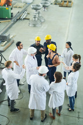 Similar image 20942659