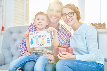 Similar image 20927602