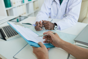 Similar image 20951356