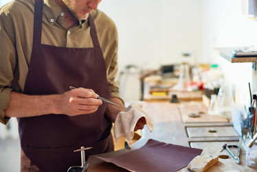 Similar image 20966065