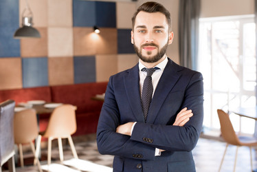 Similar image 20950299