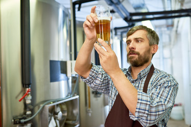 Similar image 20945529