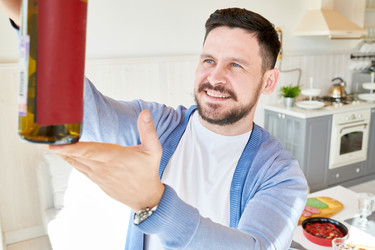 Similar image 20957565