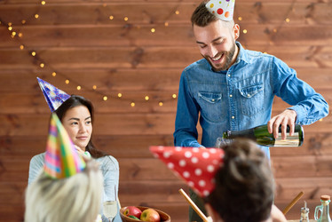 Similar image 20917556