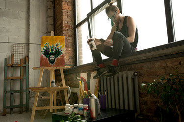 Similar image 20955901