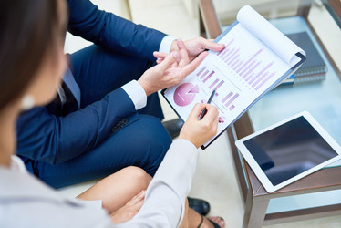 Similar image 20936433