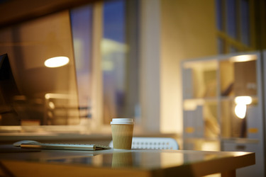 Similar image 20919183