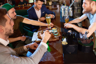 Similar image 20909820