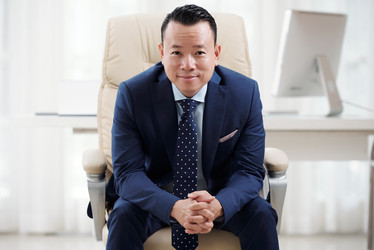 Similar image 20923889