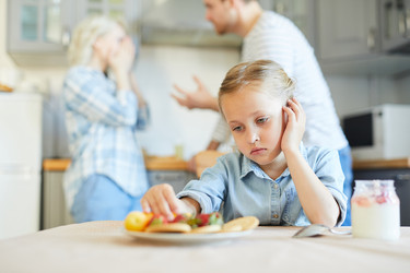 Similar image 20932402