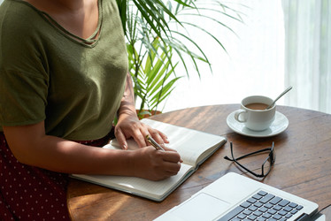 Similar image 20915330