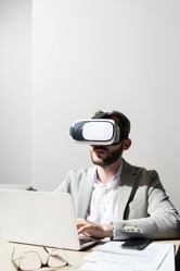 Similar image 20935754