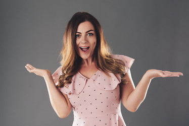 Similar image 20958348