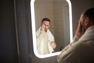 Similar image 20925169