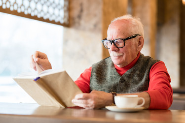 Similar image 20967189