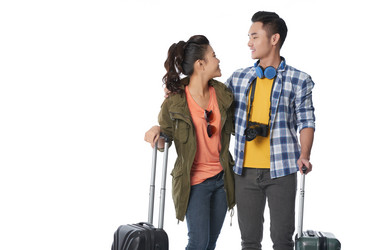 Similar image 20949496