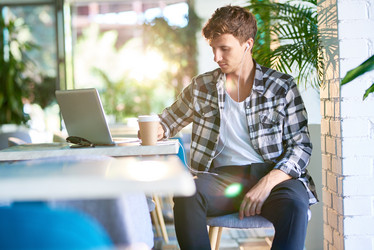 Similar image 20905459