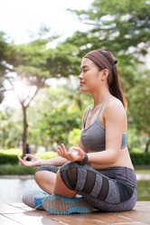 Similar image 20912141