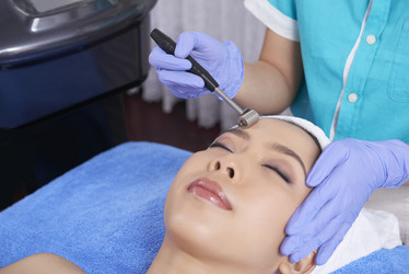 Similar image 20967240