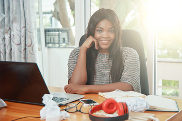 Similar image 20930629