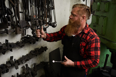 Similar image 20944480