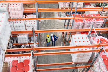 Similar image 20944485