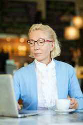 Similar image 20897026