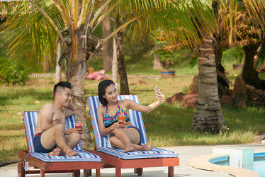 Similar image 20934907