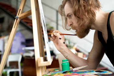 Similar image 20914134