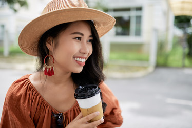 Similar image 20902607