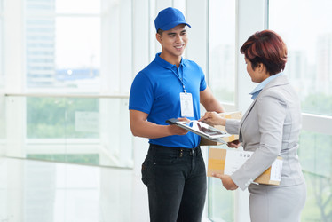 Similar image 20907092